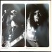ELOY Inside (Harvest – 1C 064-29 479) Germany 1977 reissue LP of 1973 album (Krautrock, Psychedelic Rock)